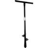 Trivella manuale Maglio San Tomaso Ø 12 cm