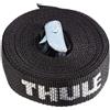 Thule Cinghia fermacarico 400 cm