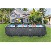 Bestway Piscina rettangolare Bestway® APX 365™ 5,49x2,74x1,32 m