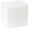 Sovil Applique LED da esterno Sovil Brick 600 lm bianco 10x10 cm