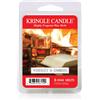 Kringle Candle Whiskey & Embers Whiskey & Embers 64 g