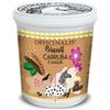 Bruno Dalla Grana Mangimi BISCOTTI CAVALLI CARRUBA-MALVA 650G