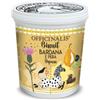 Bruno Dalla Grana Mangimi BISCOTTI CAVALLI BARDANA E PERA 650G