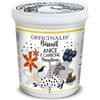 Bruno Dalla Grana Mangimi BISCOTTI CAVALLI DIGESTIONE ANICE E CARBONE 650 G