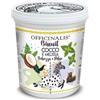 Bruno Dalla Grana Mangimi BISCOTTI CAVALLI COCCO E MELISSA 650G