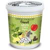 Bruno Dalla Grana Mangimi BISCOTTI CAVALLI RESPIRO MENTA E MELA 650 G