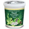 Bruno Dalla Grana Mangimi BISCOTTI CAVALLI STOMACO FICO D'INDIA E ALOE VERA 650 G