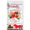 Bruno Dalla Grana Mangimi Dolcetti Yogù Cavalli 700g