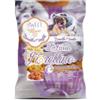 Bruno Dalla Grana Mangimi BISCOTTI FIORELLINO AL FARRO LAVANDA E VANIGLIA