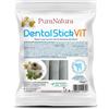 Bruno Dalla Grana Mangimi Pura Natura Dental Stick VIT 100g