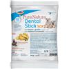 Bruno Dalla Grana Mangimi Pura Natura Dental Stick Grain Free Large per Cani dai 25 Kg