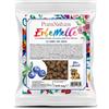 Bruno Dalla Grana Mangimi ERBEMELLE LE ERBE DEI RENI 150g
