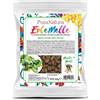 Bruno Dalla Grana Mangimi ERBEMELLE MENTOLINE PER L'ALITO 150g