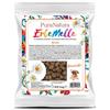 Bruno Dalla Grana Mangimi ERBEMELLE RELAX 150g