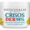 Bruno Dalla Grana Mangimi GEL CRISOS 98% HORSES 500ML