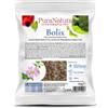 Bruno Dalla Grana Mangimi INTEGRATORE BOLIX GATTO 50G