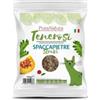 Bruno Dalla Grana Mangimi Tenerosi Spaccapietre Struvi Gatto 200g