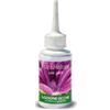 Bruno Dalla Grana Mangimi LOZIONE OCCHI GATTO 70ML