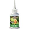 Bruno Dalla Grana Mangimi LOZIONE PET ORECCHIE 70ML