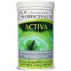 Bruno Dalla Grana Mangimi OFFICINALIS ACTIVA 6 LACTOBAC