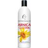 Bruno Dalla Grana Mangimi Officinalis Arnica Olio 99% 500 ml