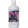 Bruno Dalla Grana Mangimi OFFICINALIS BIOTINE 5000 1KG