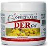 Bruno Dalla Grana Mangimi OFFICINALIS DER GEL LEN 500ML