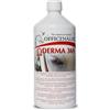 Bruno Dalla Grana Mangimi OFFICINALIS DER OMEGA 369 1L
