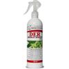 Bruno Dalla Grana Mangimi OFFICINALIS DER SPRAY 500ML