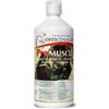 Bruno Dalla Grana Mangimi OFFICINALIS PRO MUSCLE 1L