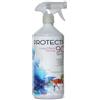Bruno Dalla Grana Mangimi OFFICINALIS PROT 90% SPR 1L