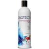Bruno Dalla Grana Mangimi OFFICINALIS PROT 90% SH 500ML