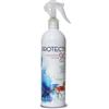 Bruno Dalla Grana Mangimi OFFICINALIS PROT 90% SPR 500ML
