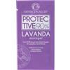 Bruno Dalla Grana Mangimi OFFICINALIS PROT SPR LAV BUST