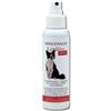 Bruno Dalla Grana Mangimi PET LENITIVE SPRAY 125ML