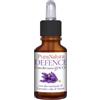 Bruno Dalla Grana Mangimi PET PROTECTIVE DEFENCE GTT30ML