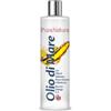Bruno Dalla Grana Mangimi PURA NATURA OLIO MARE 250ML