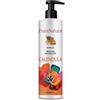Bruno Dalla Grana Mangimi Puranatura Shampoo Calendula Emolliente Delicato 250 ml