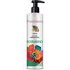 Bruno Dalla Grana Mangimi SHAMPOO ROSMARINO PER MUTA CANE E GATTO