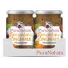 Bruno Dalla Grana Mangimi SPEZZATINI CINGHIALE PURA 300G