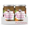 Bruno Dalla Grana Mangimi SPEZZATINI MAIALE PURA NAT300G