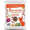 Bruno Dalla Grana Mangimi TENEROSI GATTO ANATRA 200G