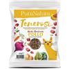 Bruno Dalla Grana Mangimi TENEROSI GATTO POLLO 200G