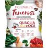Bruno Dalla Grana Mangimi TENEROSI QUAGLIA OCA AD 1,3KG