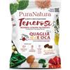 Bruno Dalla Grana Mangimi TENEROSI QUAGLIA OCA AD 200G