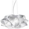 Slamp Fabula Suspension Large lampada a sospensione