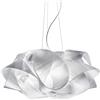 Slamp Fabula Suspension Medium lampada a sospensione