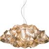 Slamp Drusa Suspension lampada a sospensione