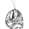 Slamp Goccia Suspension lampada a sospensione