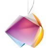 Slamp Gemmy Suspension lampada a sospensione Arlecchino